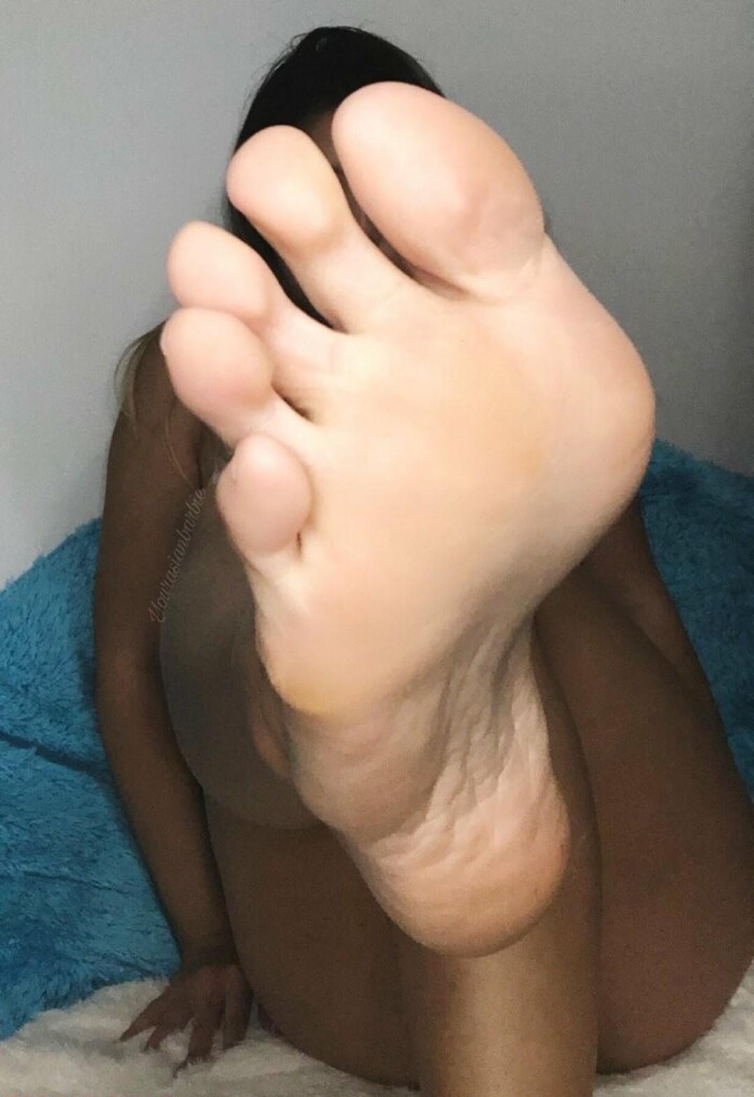 Photo full Asianbarbiefree asia